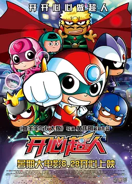 久久有这有精品在线观看