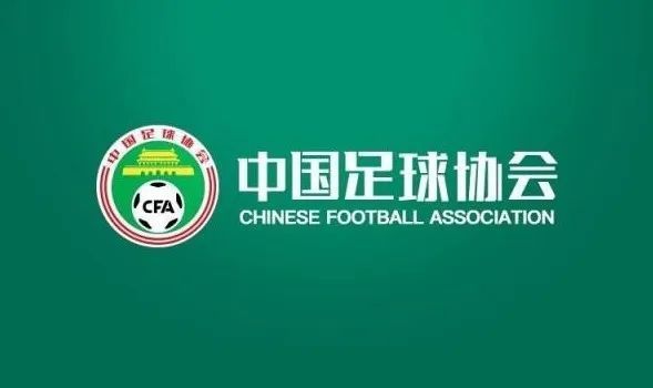 欧美一级俄罗斯黄毛片