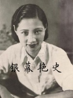 久久国产精品成人免费古装